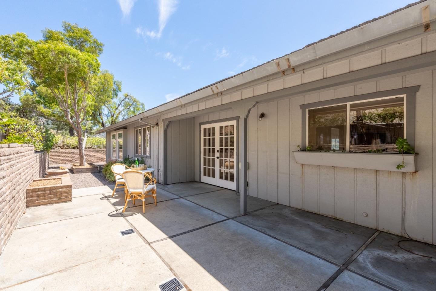 Property photo 47