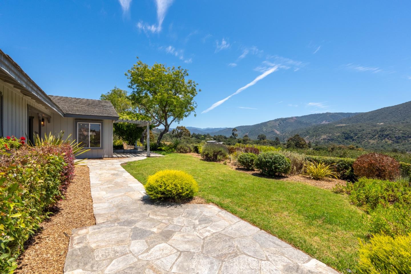 Property photo 48