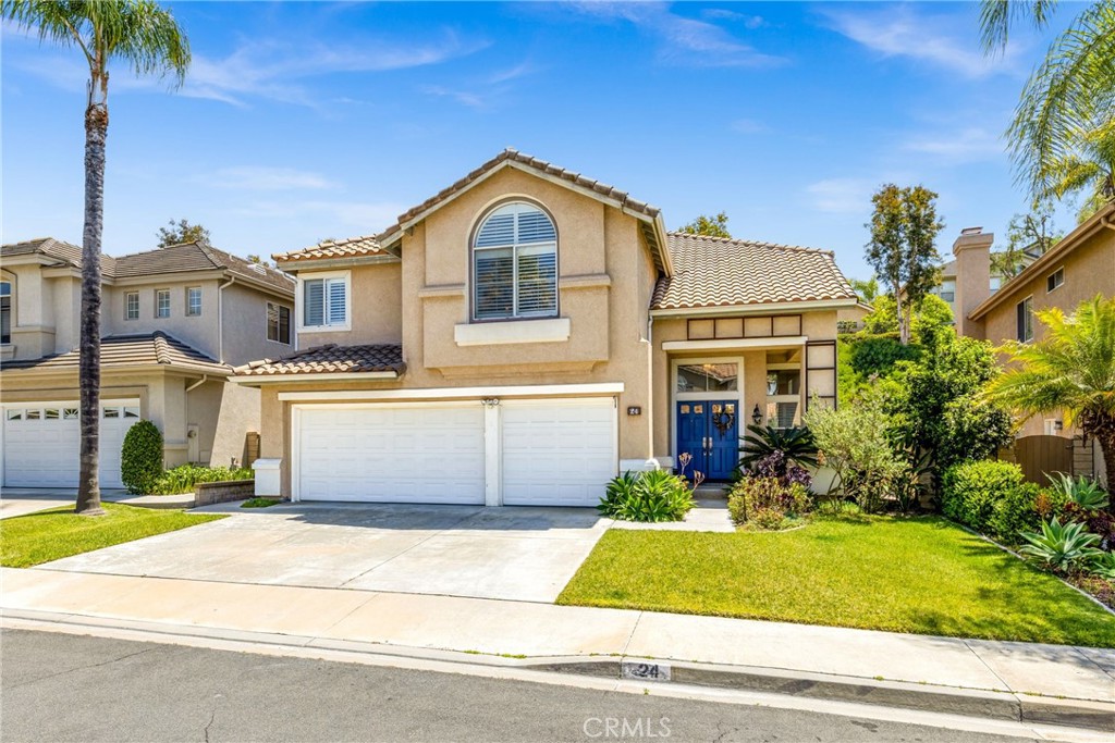 Property photo 48