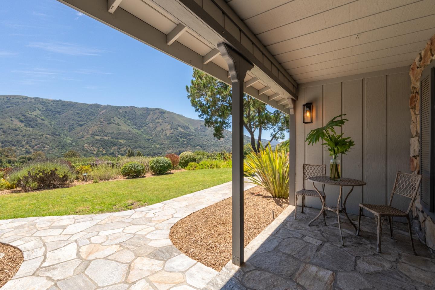 Property photo 49