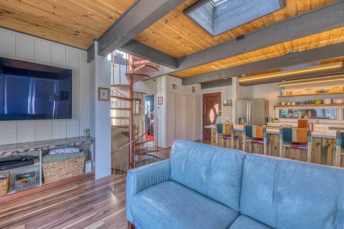 Property photo 18