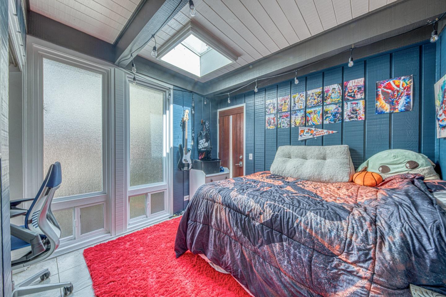 Property photo 25