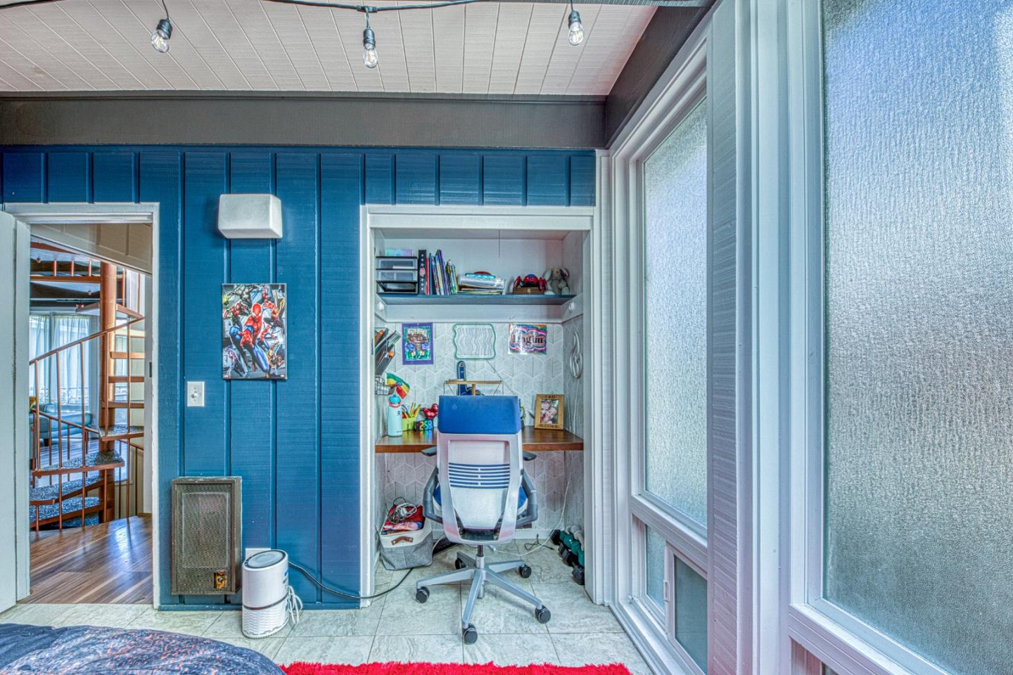 Property photo 26