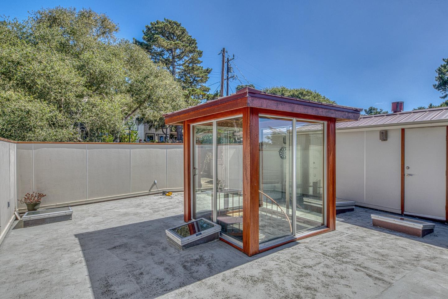 Property photo 38
