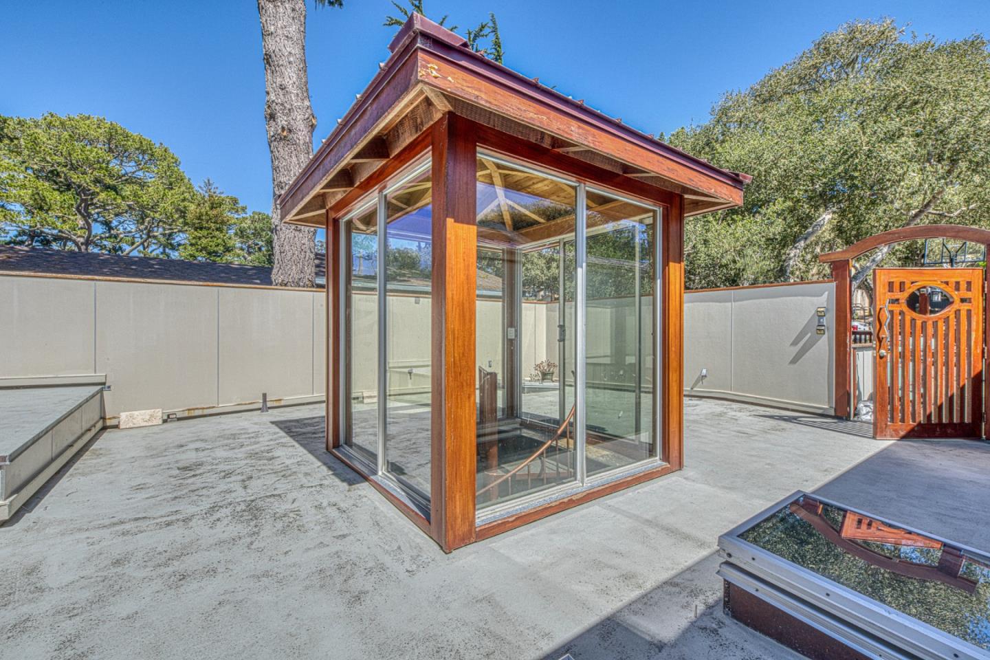 Property photo 39