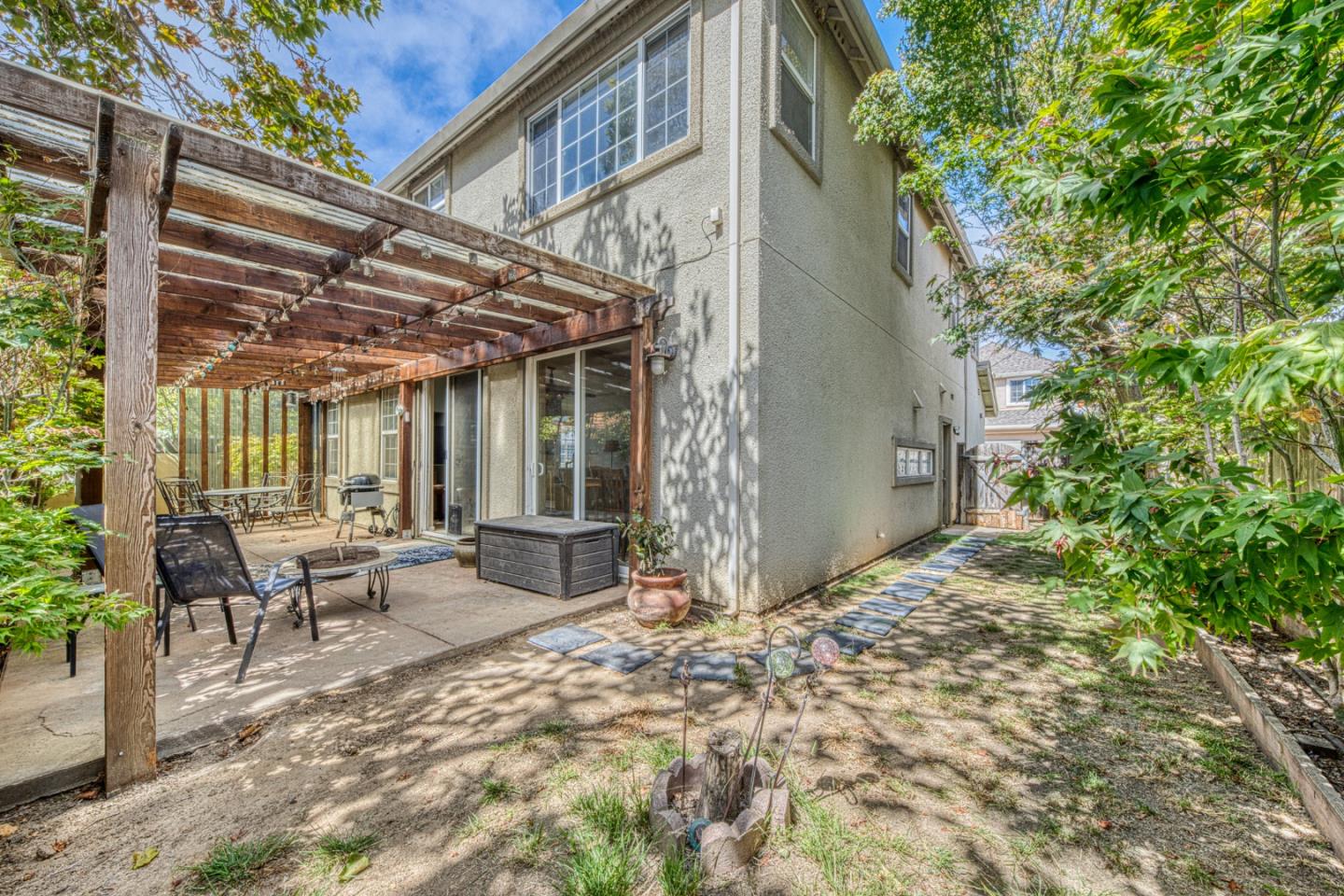 Property photo 36