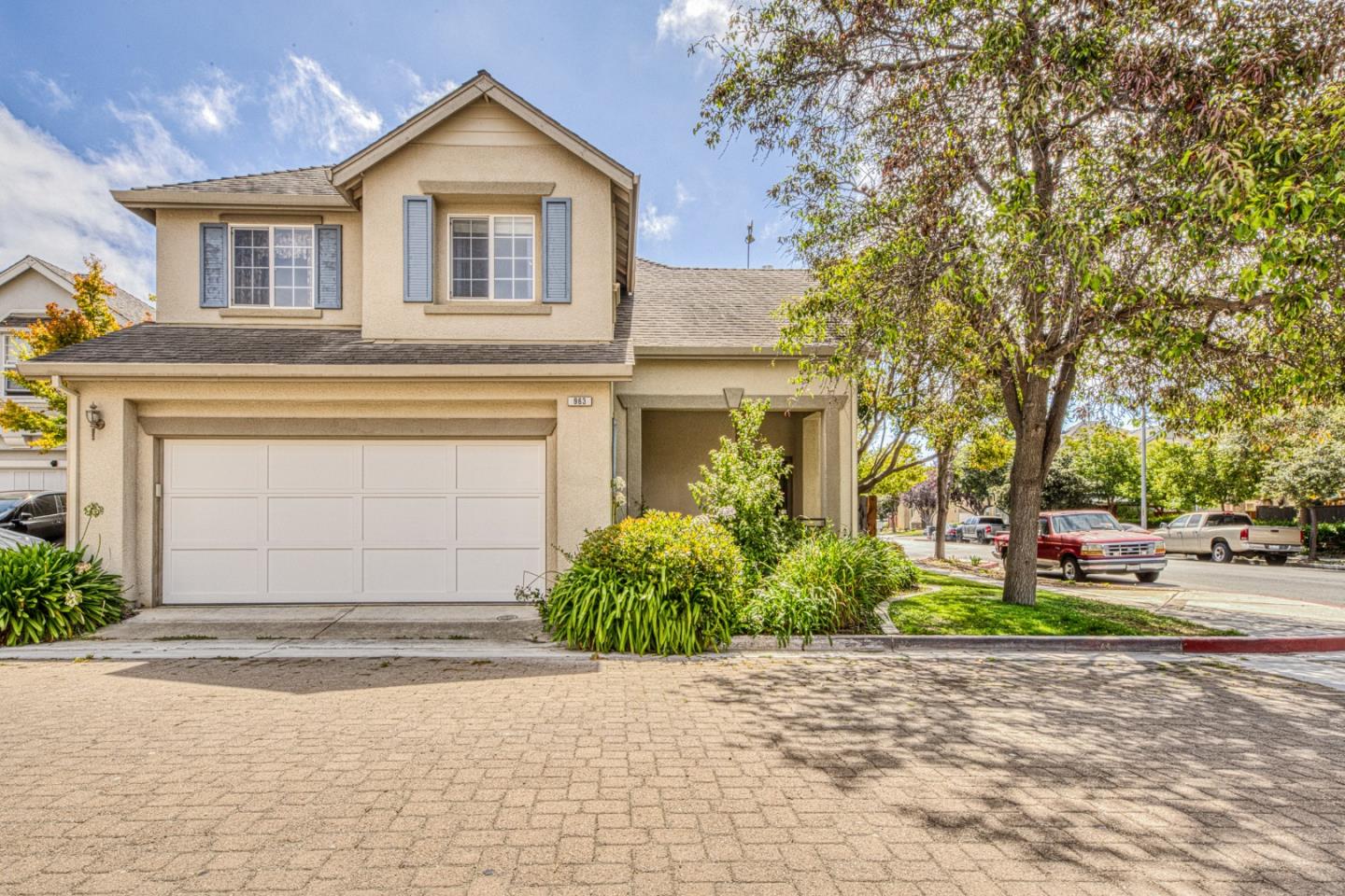 Property photo 37