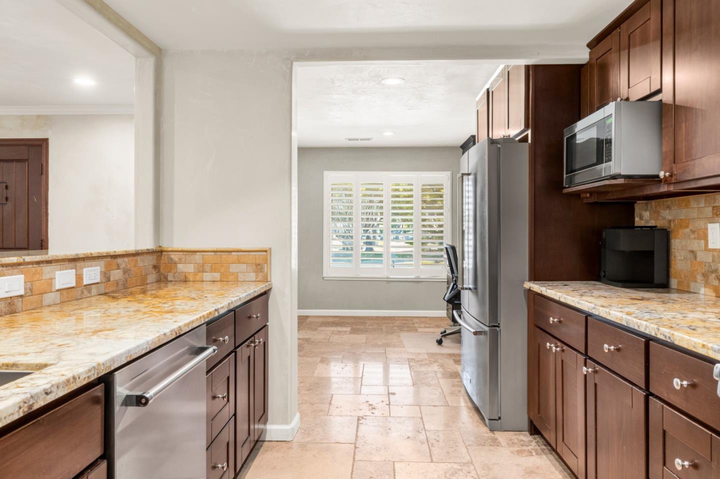 Property photo 19