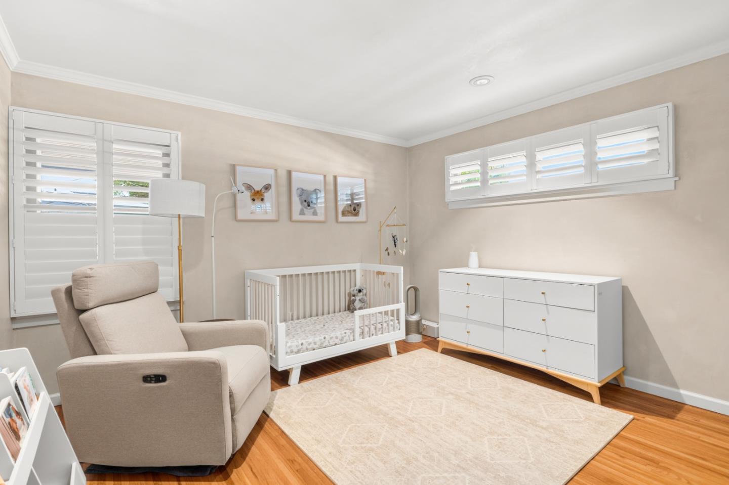 Property photo 29