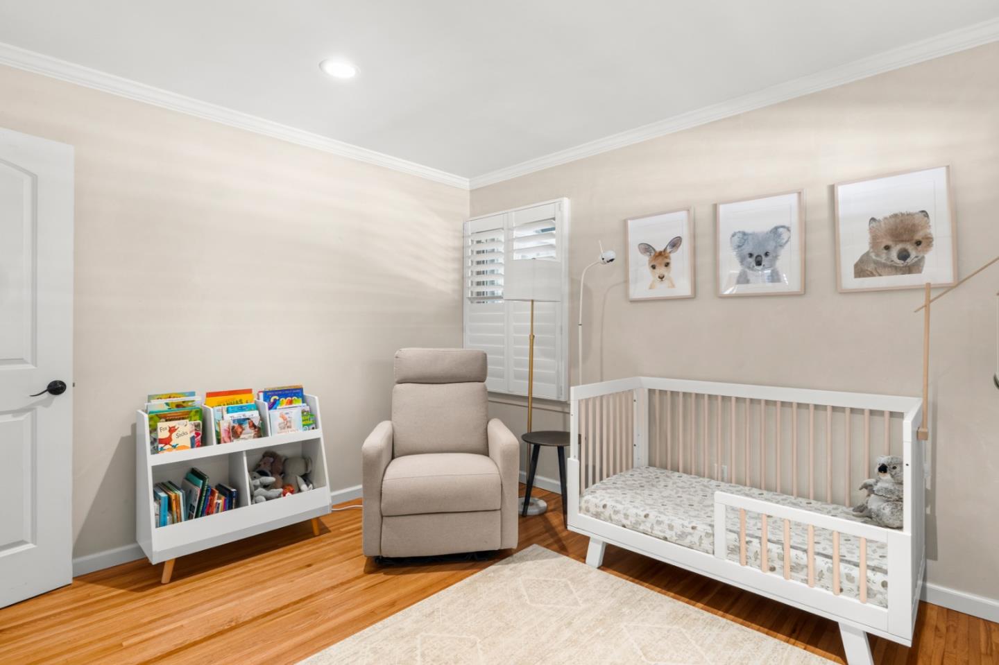 Property photo 30