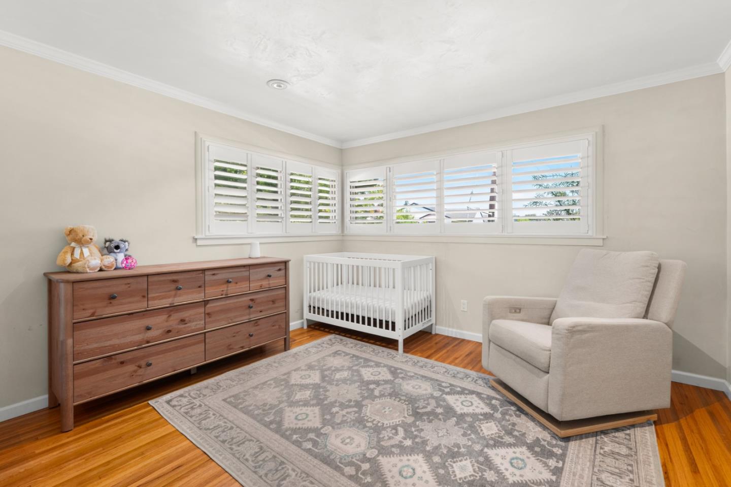 Property photo 31
