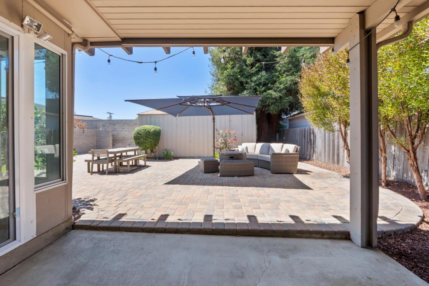 Property photo 38