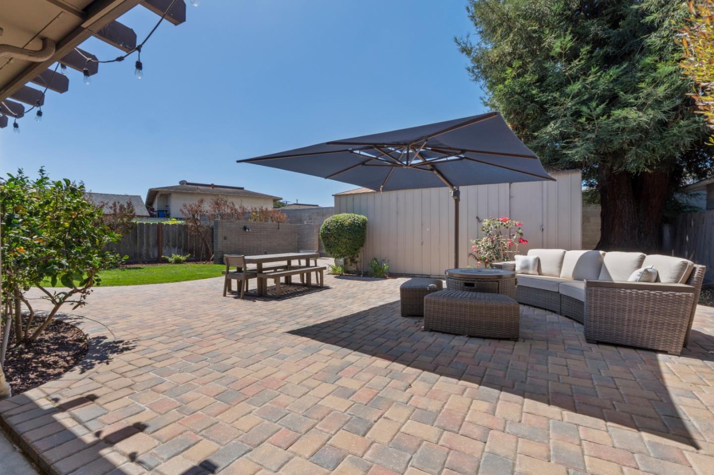 Property photo 39