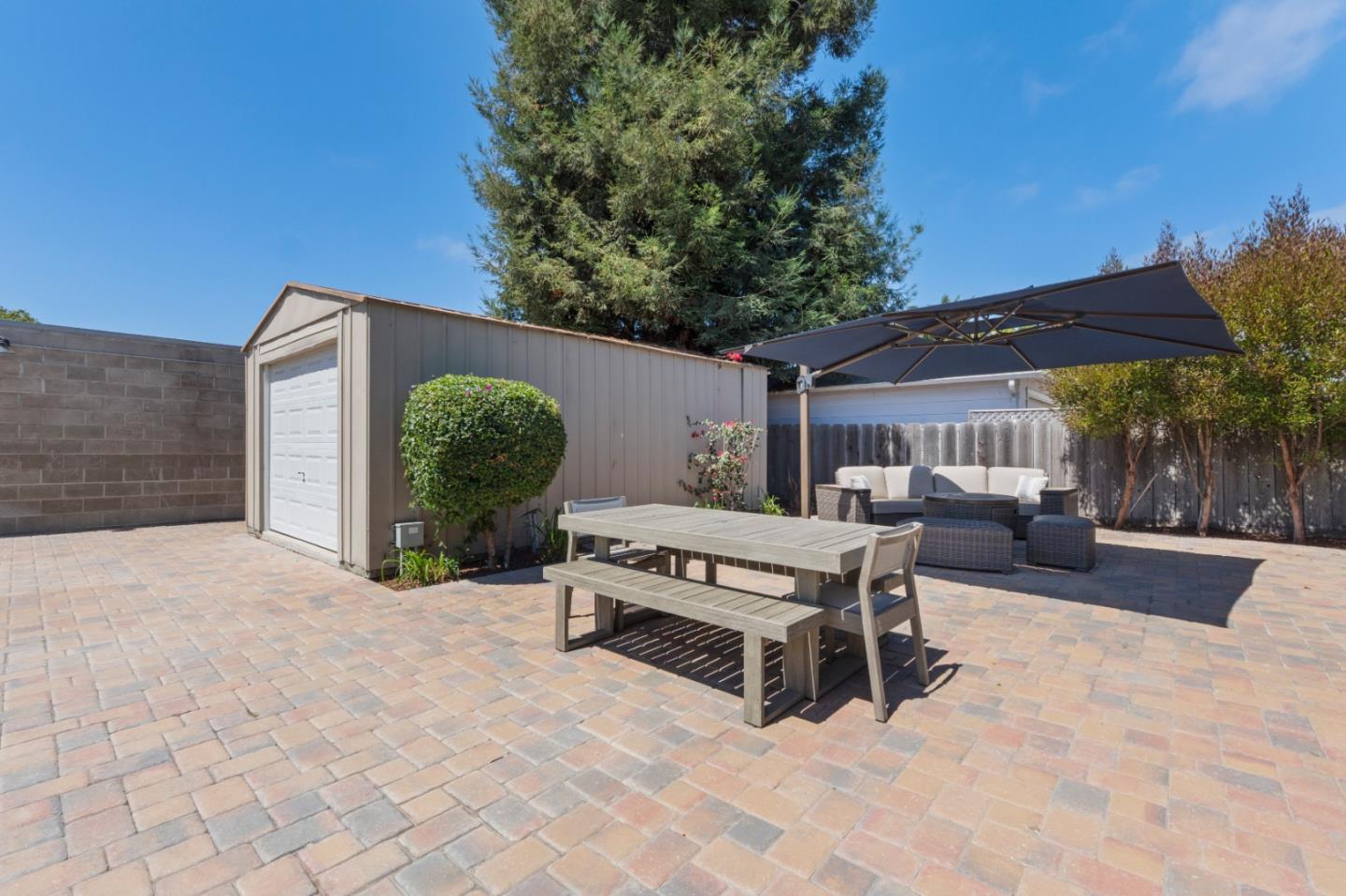 Property photo 40