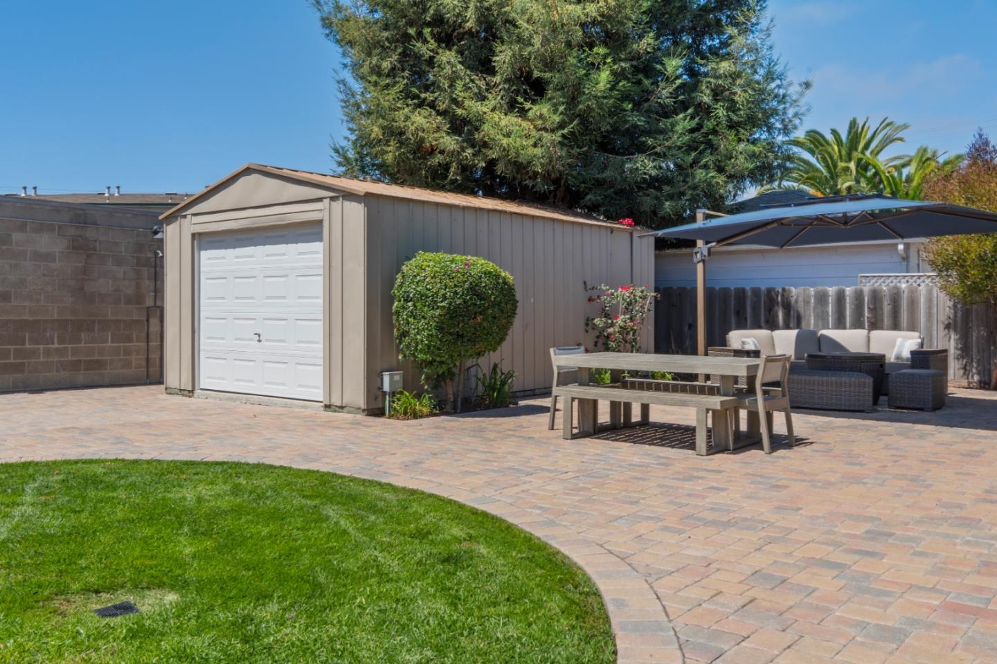 Property photo 42