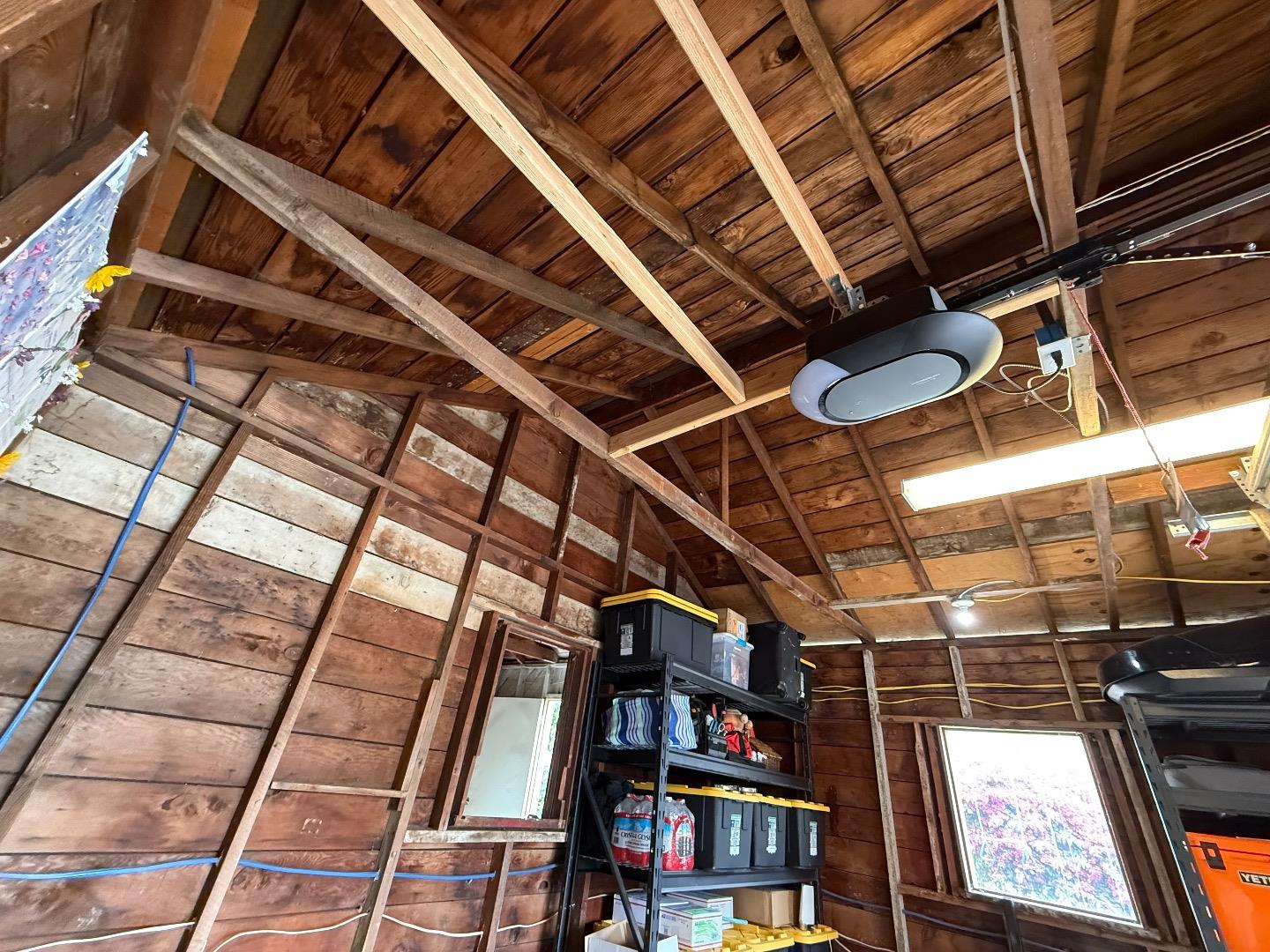 Property photo 36