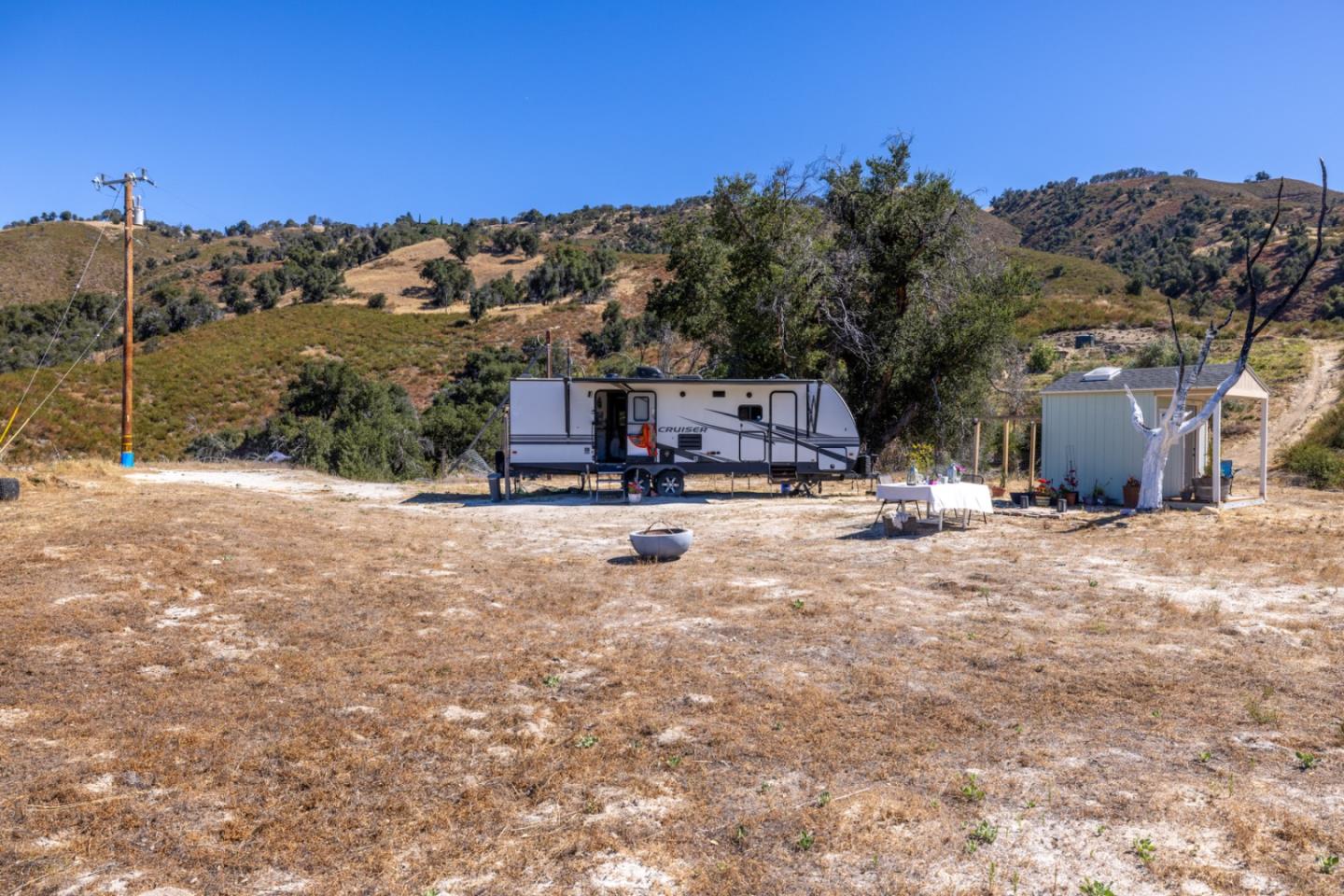 Property photo 17