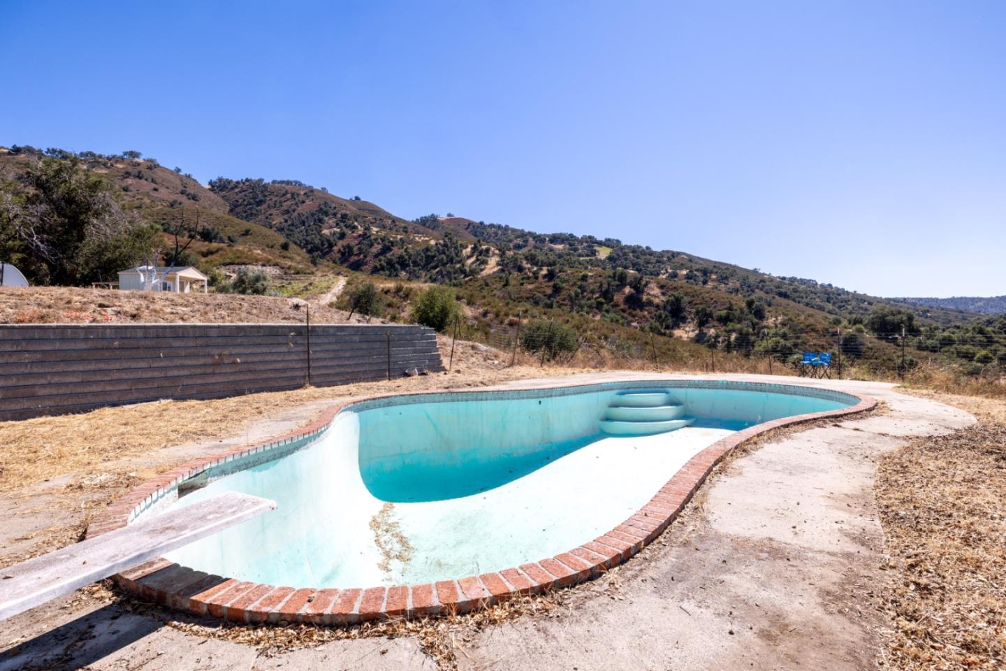 Property photo 22
