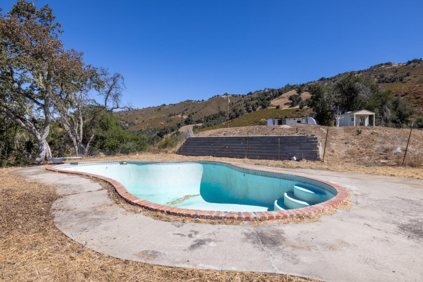 Property photo 23