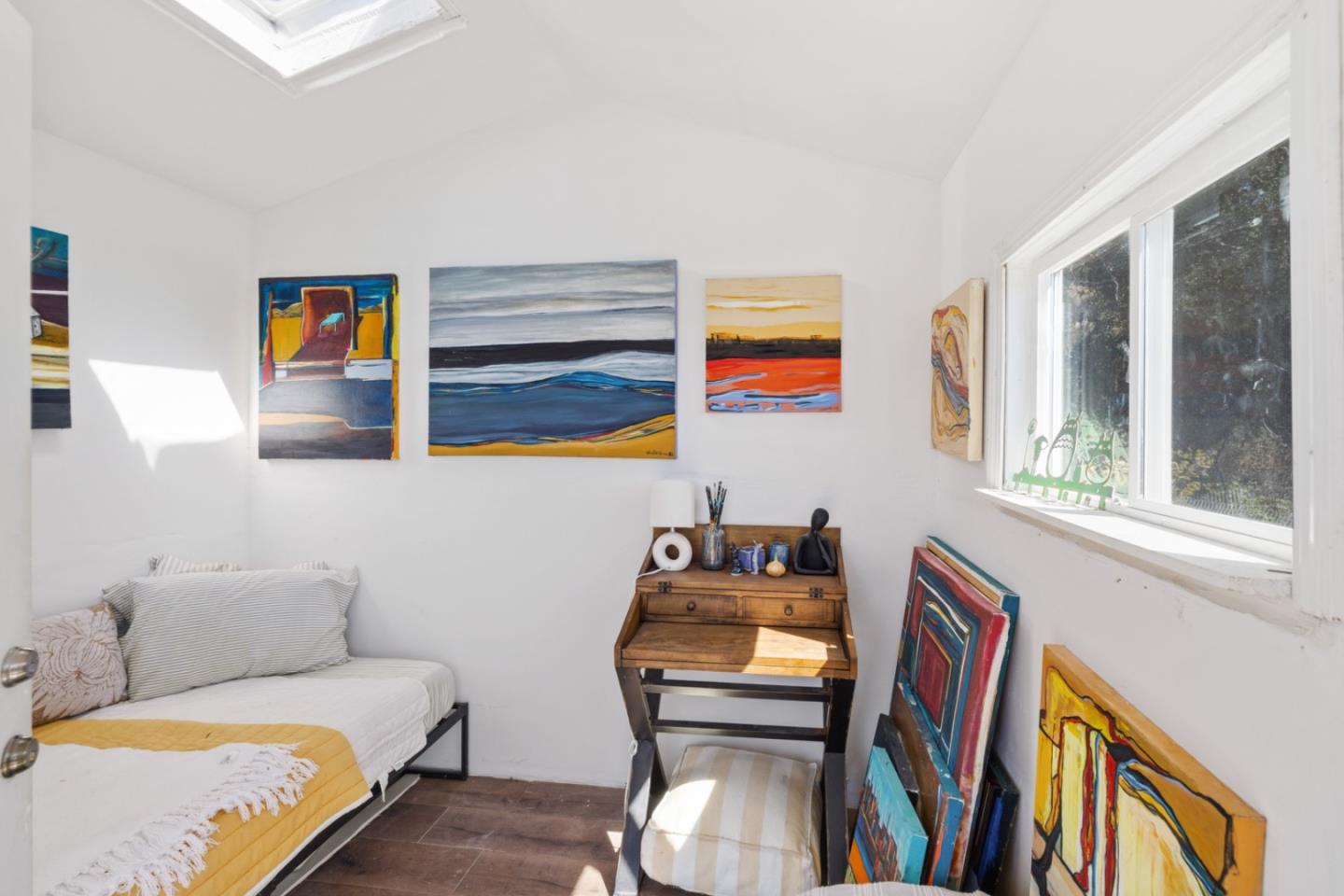 Property photo 26