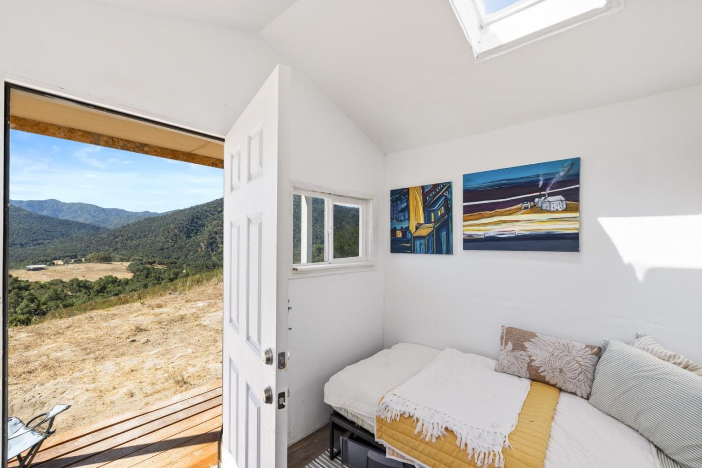 Property photo 27