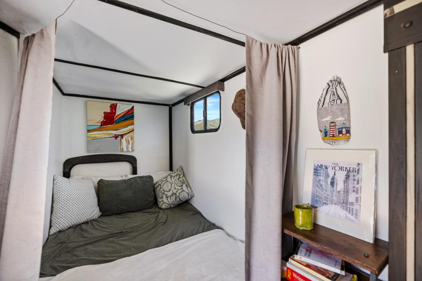 Property photo 33