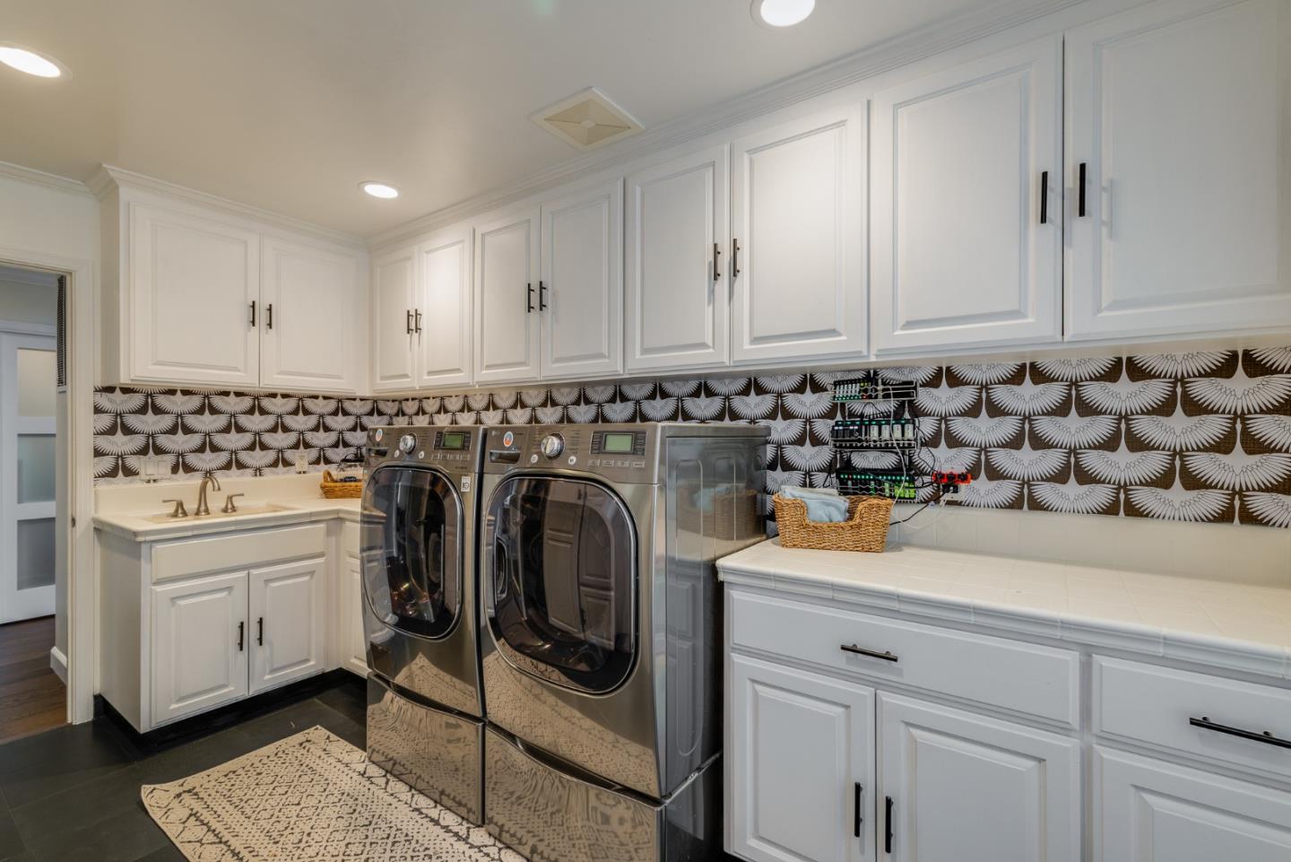 Property photo 48