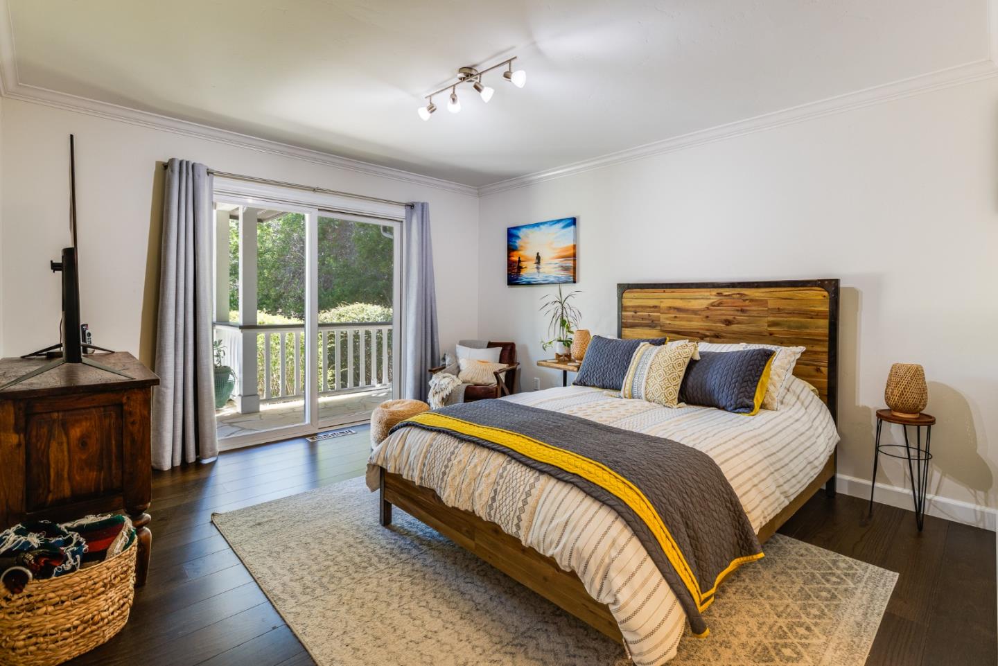 Property photo 49