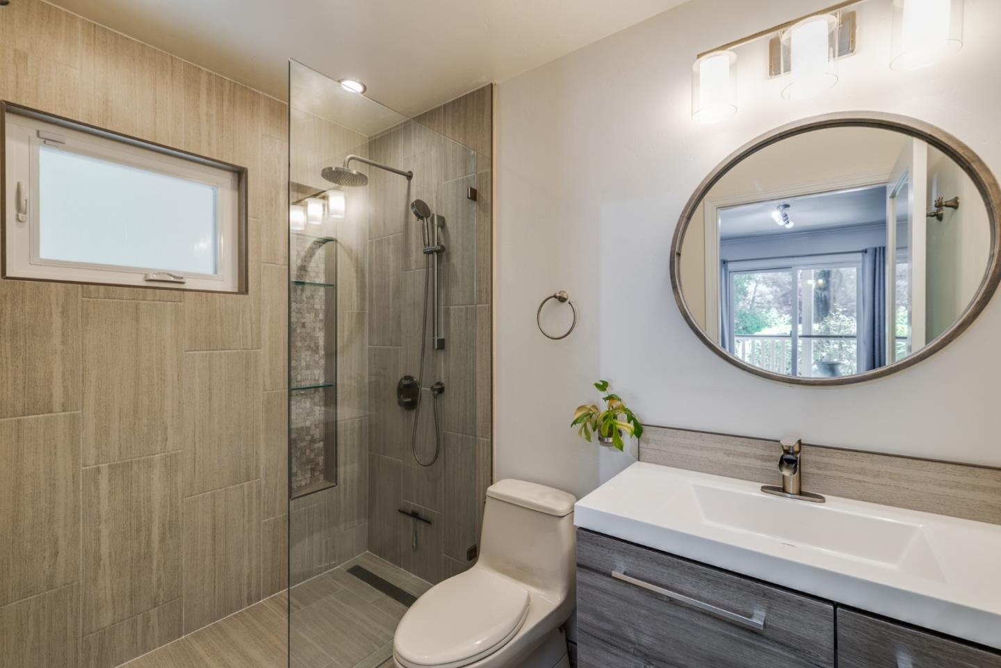 Property photo 50