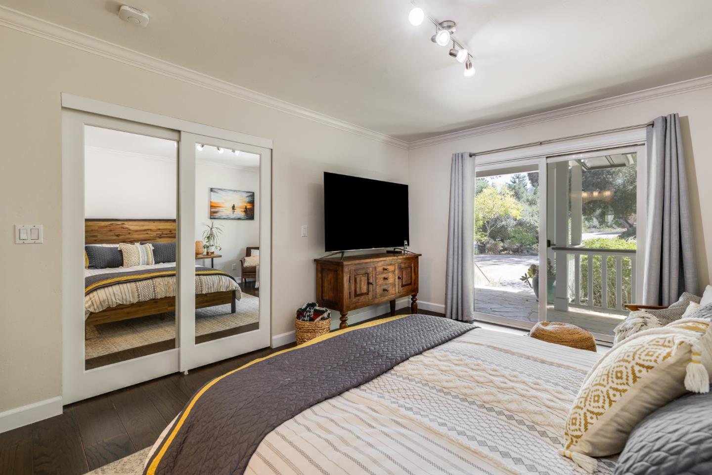 Property photo 51
