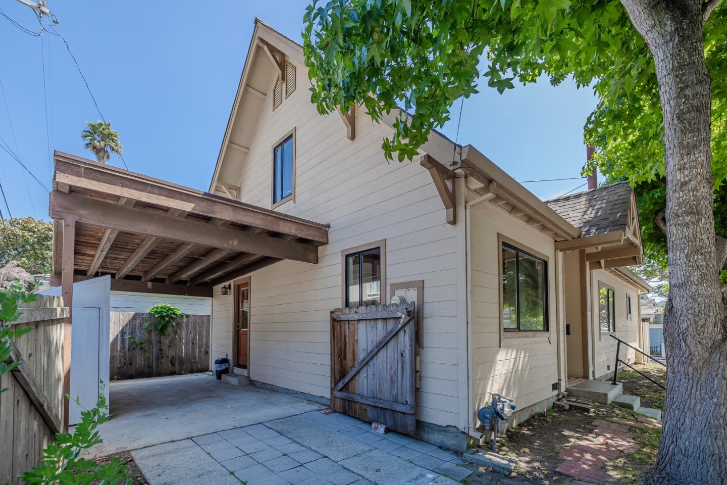 Property photo 12