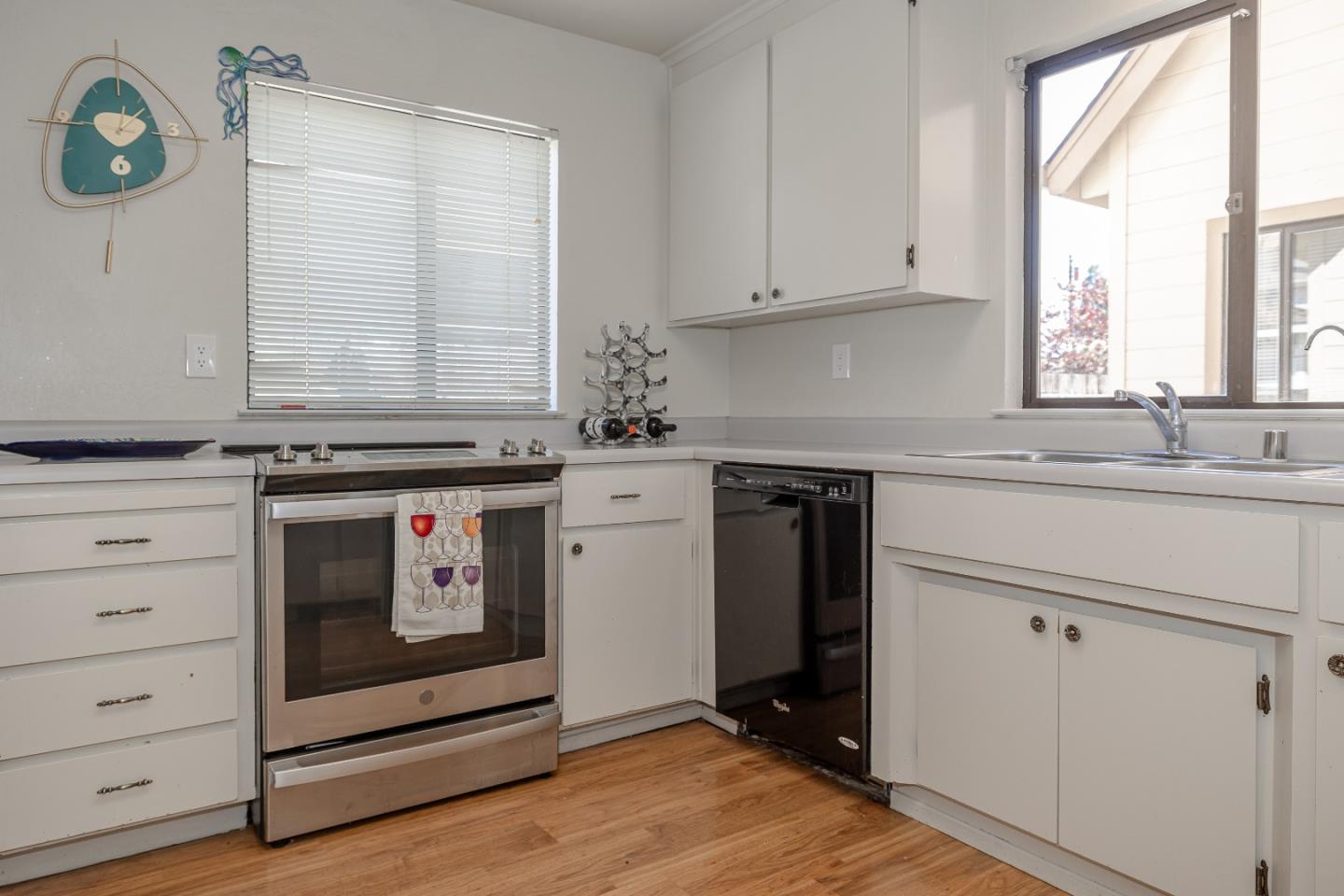 Property photo 22