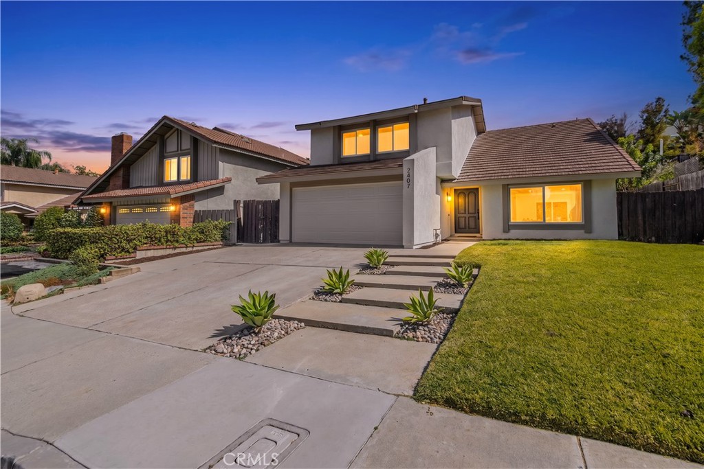Property photo 36