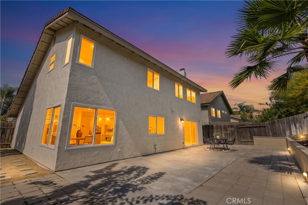 Property photo 37
