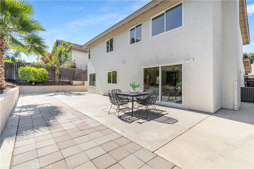 Property photo 41
