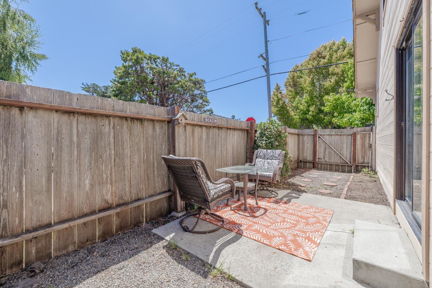 Property photo 42