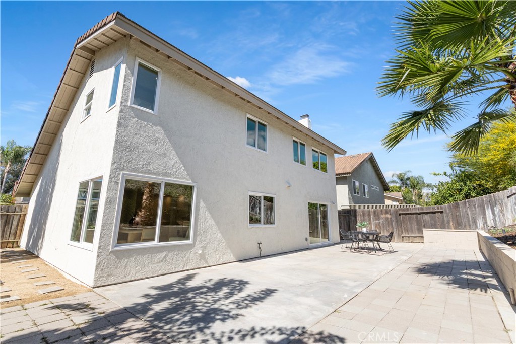 Property photo 42