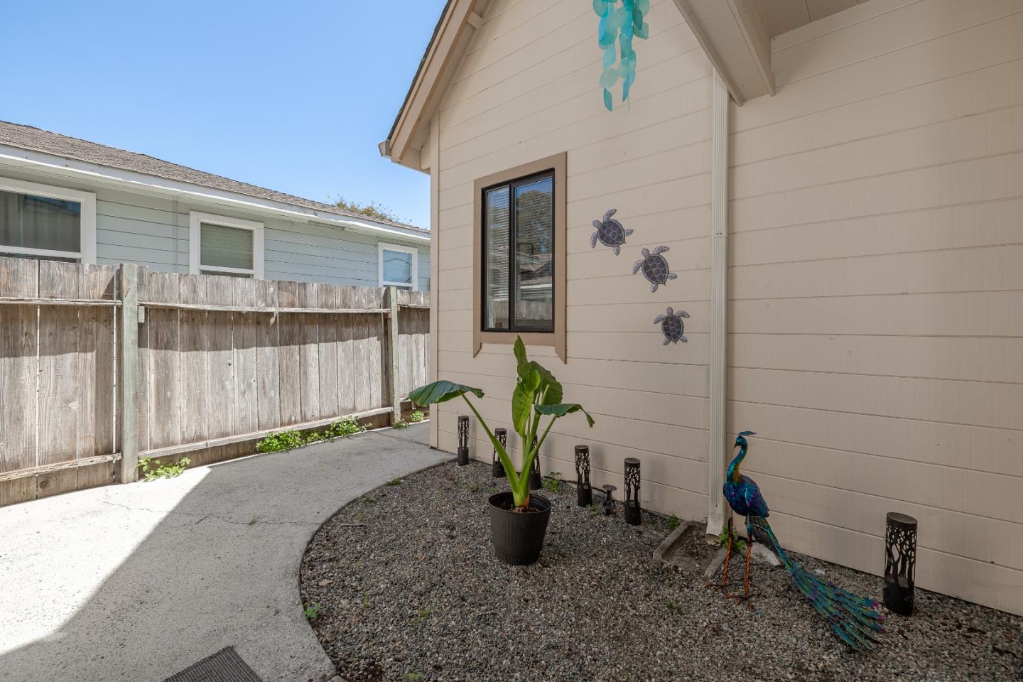 Property photo 43