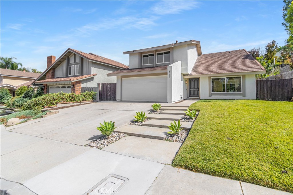 Property photo 44