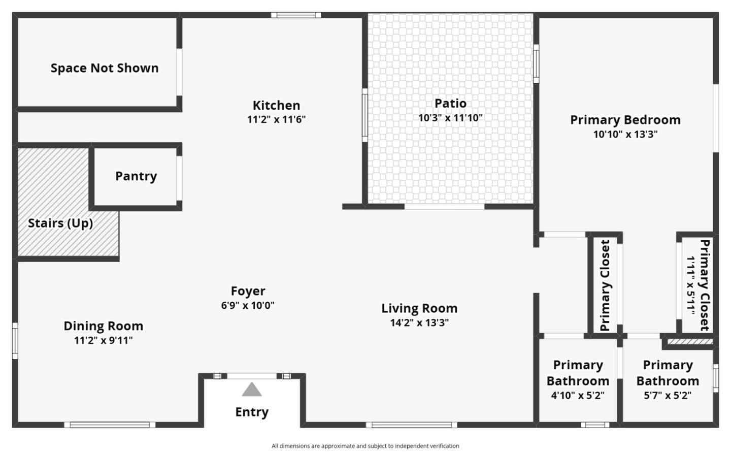 Property photo 45