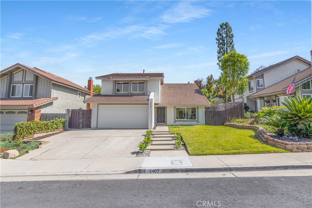 Property photo 45