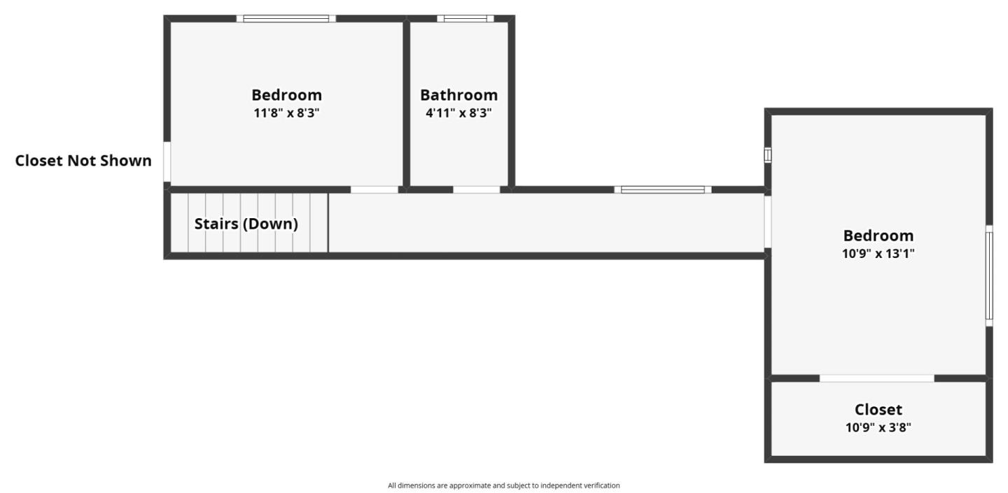Property photo 46