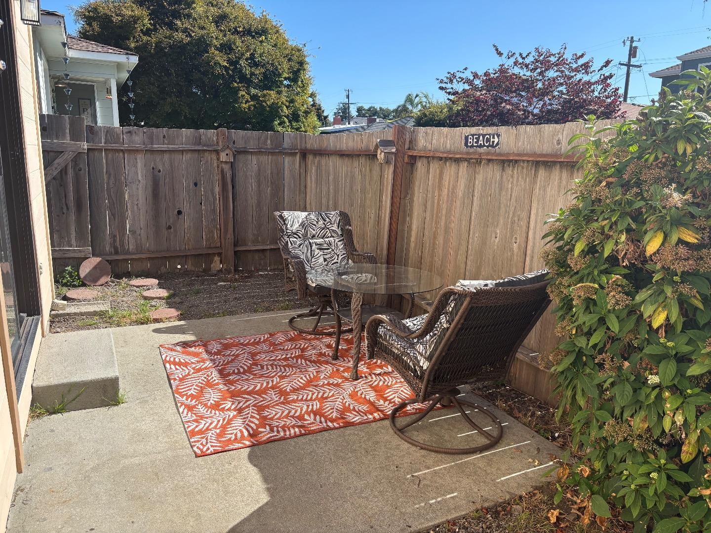 Property photo 47