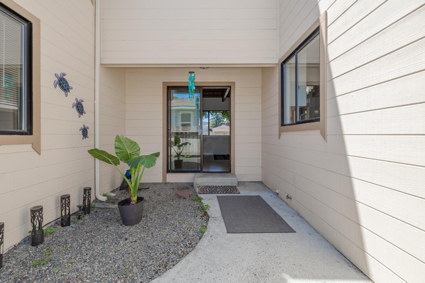 Property photo 48