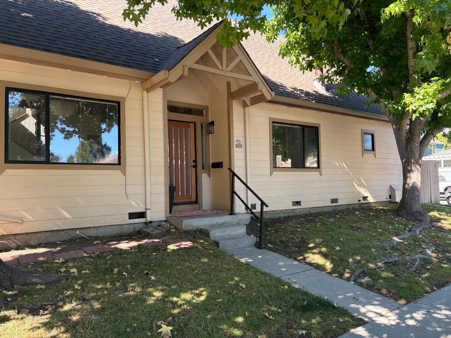 Property photo 49