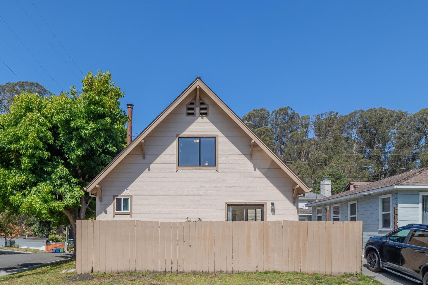 Property photo 51
