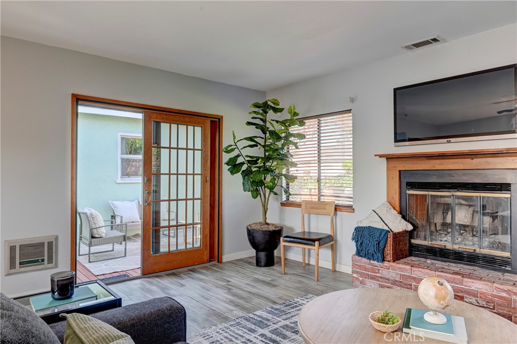 Property photo 26