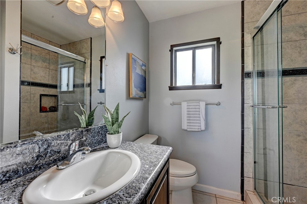 Property photo 27