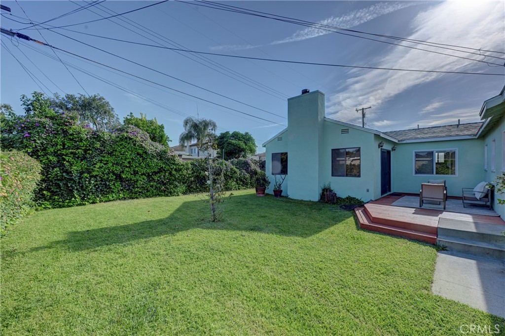 Property photo 29