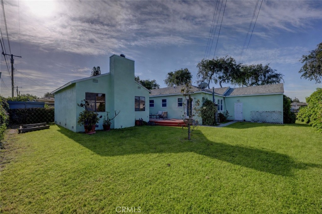 Property photo 30